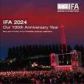 IFA2024