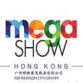 MegaShow2024Ʒ߼ҾƷչ