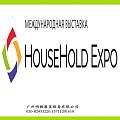 HouseHold Expo2025˹ͥƷҵչ