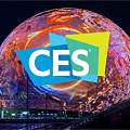 CES2025˹ά˹ѵչչ