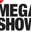 MEGA SHOW2025 ƷҾƷչ