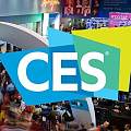 CES2025˹ά˹ѵչ