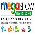 MEGA SHOW2024Ʒ߼ҾƷչ