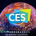 CES2025˹ά˹ѵչ