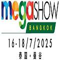 ̩ƷҾƷչMEGASHOWBangkok