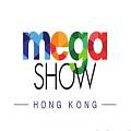 MEGASHOW2025Megashow