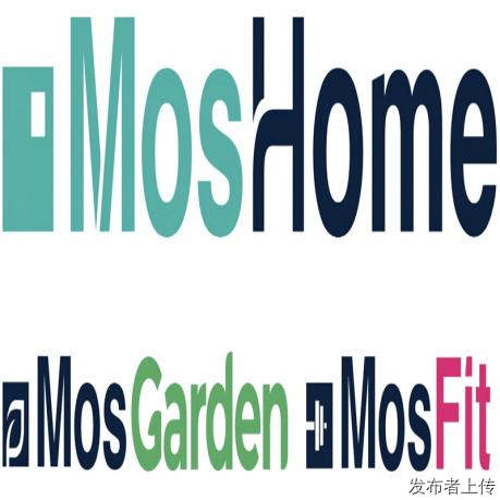 MosHome2025˹ҾȫƷƷ