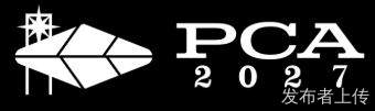 2027年美国国际及烟斗协会贸易展 PCA Trade