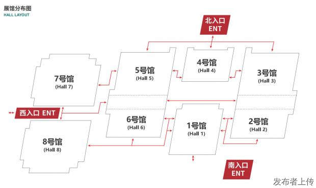 2027宁波国际汽车零部件及维修市场展览会｜出口汽配商的年度