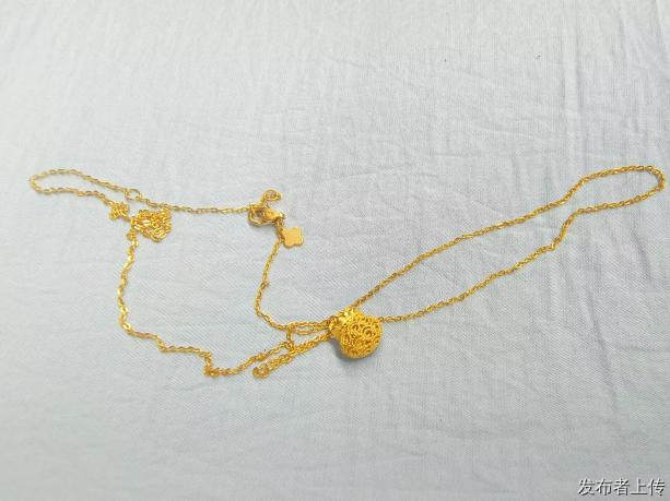 金价走高市民变现需擦亮双眼，重庆市民实地对比觅靠谱回收门店