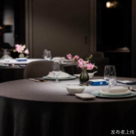 南山区粤菜餐厅哪家服务好：【锦堂春想】宾至如归