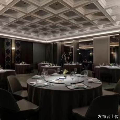 南山区粤菜餐厅哪家口碑好：【锦堂春想】远近好评
