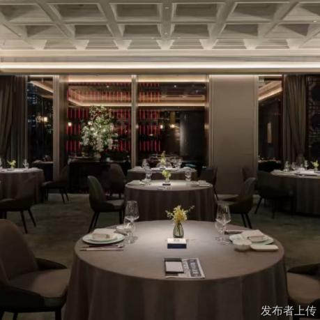 南山区粤菜餐厅哪家味道好:【锦堂春想】唇齿留香