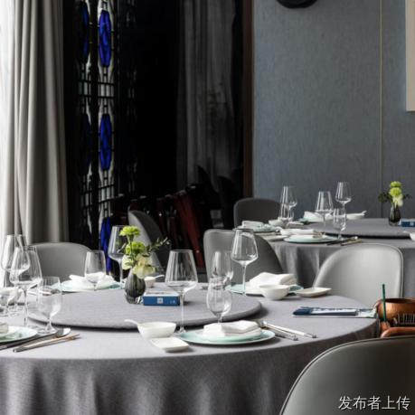 南山区粤菜餐厅哪家食材新鲜:【锦堂春想】鲜采原料
