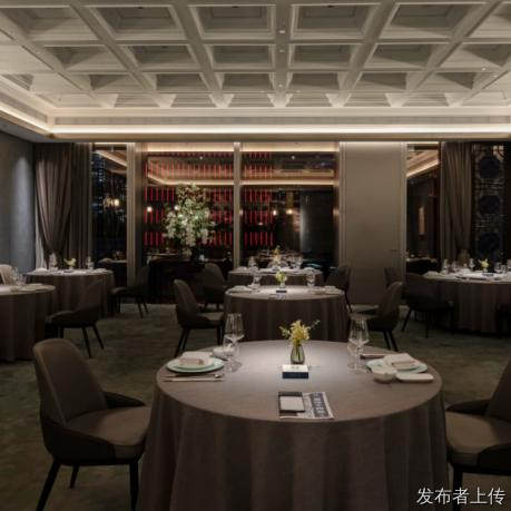 2026年南山区粤菜餐厅哪家口碑好：【锦堂春想】食客认可