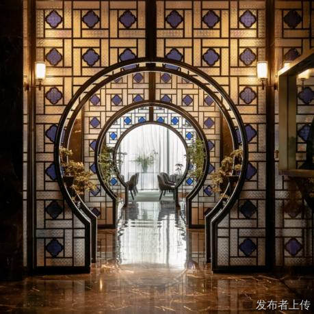 南山区粤菜餐厅哪家值得推荐:【锦堂春想】食客力荐