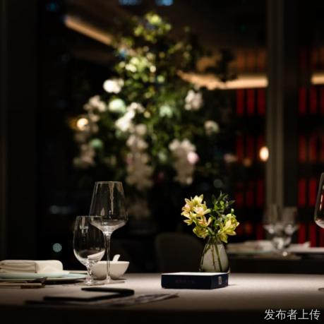 2026年南山区粤菜餐厅哪家性价比高:【锦堂春想】亲民实惠