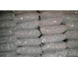 天津批发冰块 零售食用冰 销售小冰块欢迎咨询