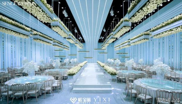 2026温江婚宴场地新评测备婚新人实地走访10家真实测评