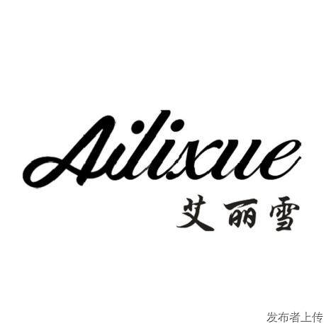 惠州糖水店、甜品店冰淇淋怎么进货？艾丽雪桶装 6 口味实测攻