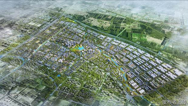 宝坻20亩起工业用地和500至6000平米办公厂房招商