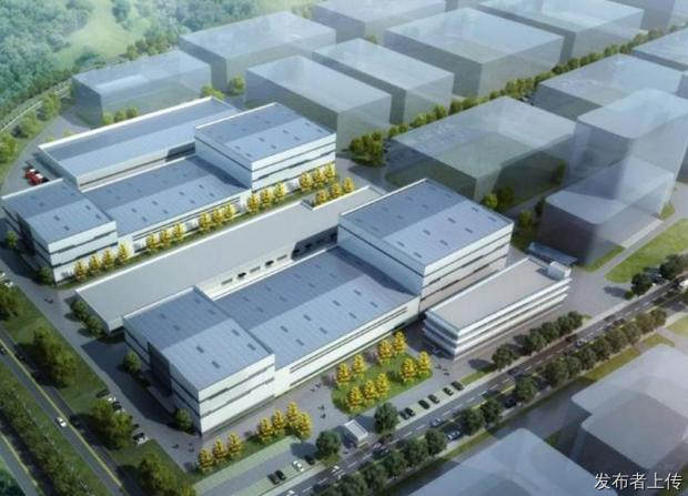 不走寻常路 贵阳产业园的小众产业深耕与差异化发展策略