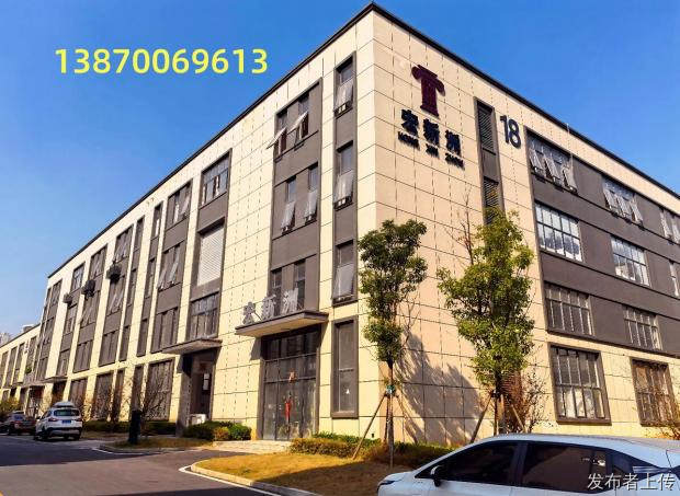 2026年GRG材料厂家推荐：GRG吊顶、构件、异形造型装饰