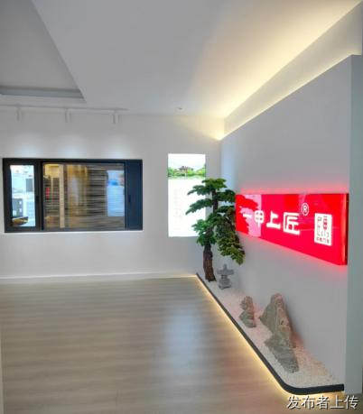 千亿蓝海崛起,一甲上匠如何以“福建气候定制门窗”领跑行业新赛