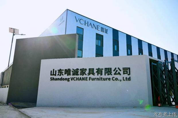 青岛长租公寓批量采购指南，青岛公寓批量家具适配沿海高湿气候
