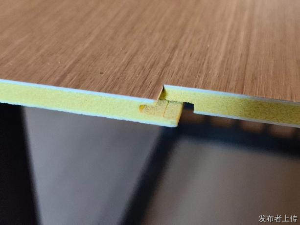 新郑防撞板头部源头厂家推荐