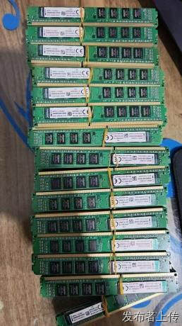 合肥服务器内存回收，合肥内存回收，合肥ddr5内存回收