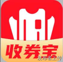 安全合规变现！分期乐京东e卡闲置回收，5大维度全拆解，正规渠