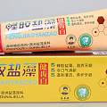 佺彡ݰĻǼٵ