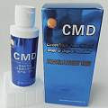 CMDļٵļ۸Ƕٱؿ