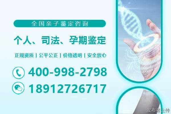 ���������Ӽ�����������13���������_���ʼ�����ַ