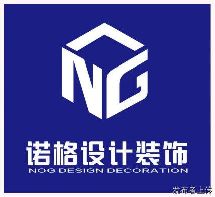 出租房简装也有讲究，临港这套房我选了本地这家老牌公司