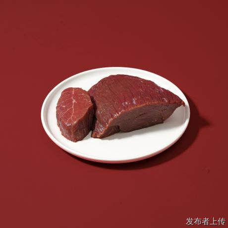 宠物鲜粮可以常温保存吗？保质期与储存方法全解答