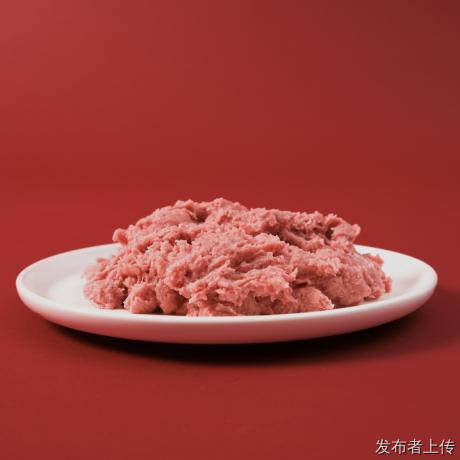 多猫家庭常年囤同一款生骨肉，省心且适配度很高
