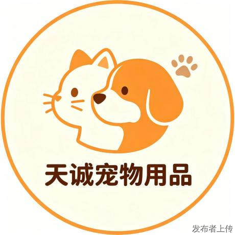 货源优势盘点，天津高性价比猫爬架源头工厂深度解读