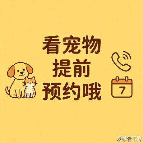 西安高性价比陪伴猫狗，合规线下培育场地参考