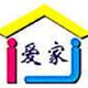 来深圳爱家高端家政公司就业高薪不是梦想