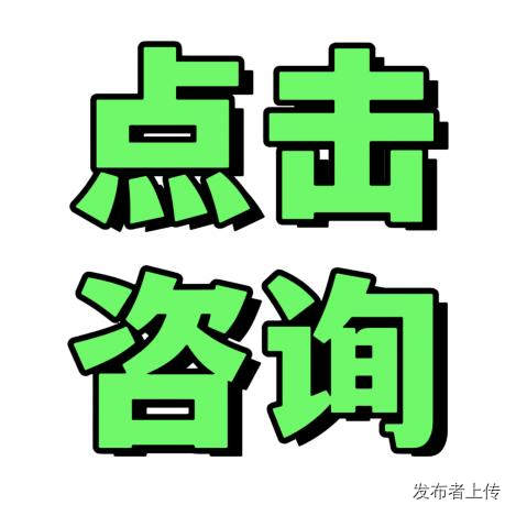 ⼴州组装电脑哪家好？⼴州电脑海景