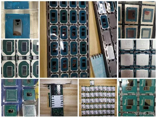߼ۻоƬSRL4VϱCPUͨѶICģ