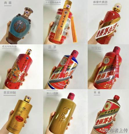Żչܶ