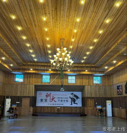 宁波训狗学校哪家可靠