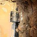 南宁市探测管道漏水服务 地埋给水管掉压查漏位置