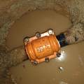南宁探测管道漏水 给水管掉压测漏 工厂供水管查管道漏水位置