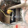 南宁检测管道漏水 暗装给水管漏水探测 管道暗漏检查