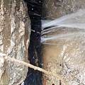 南宁市探测地埋管道漏水 暗装供水管掉压查漏 水管修理