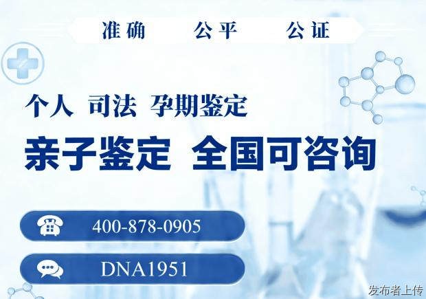 ����Ͽ2026�����Ӽ����շѱ�׼�¼۸�����